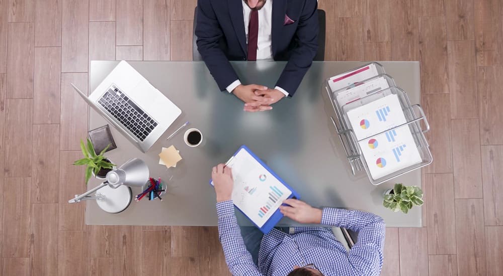 Corporate Tax (CT) Services in UAE