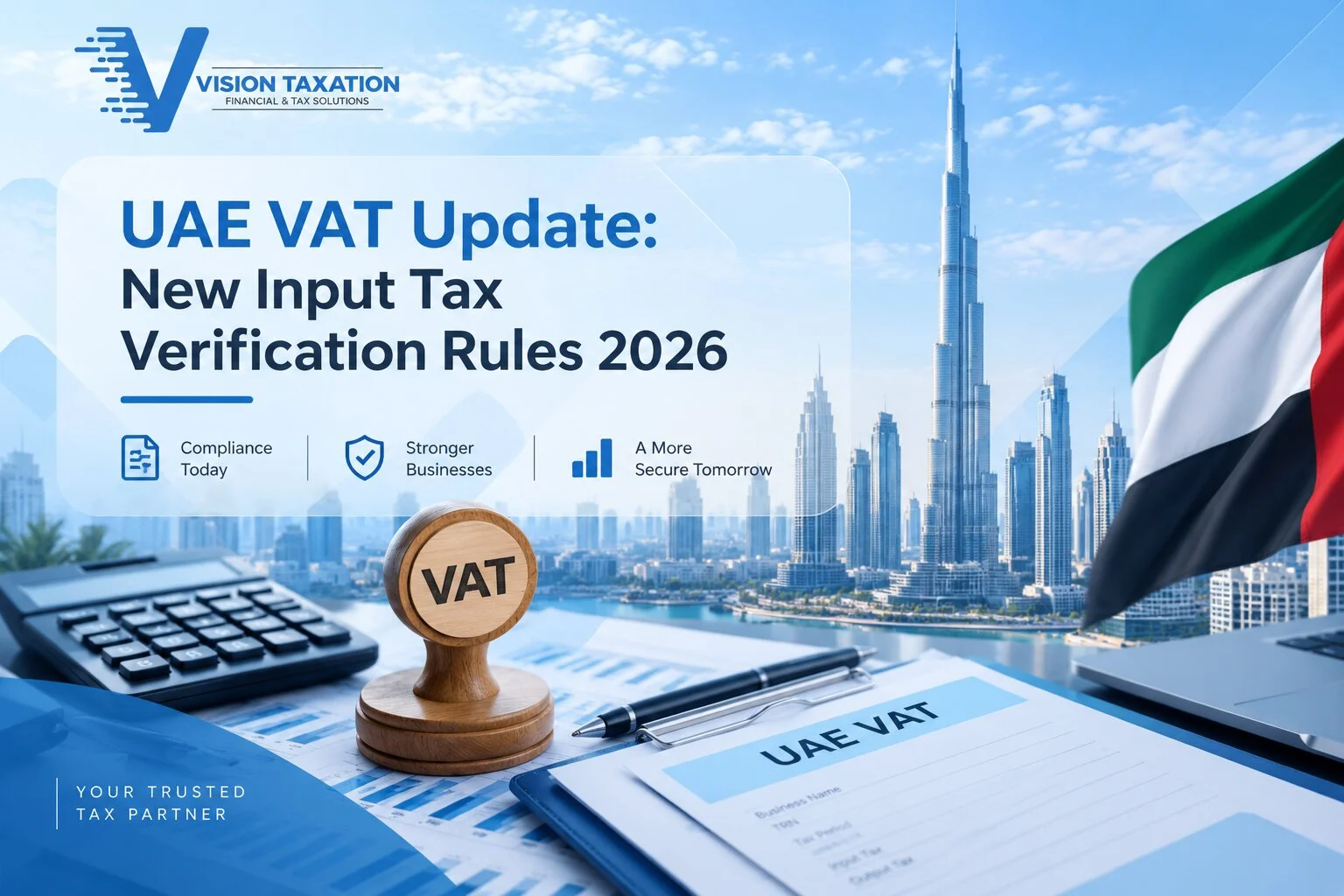FTA Decision No. 13 of 2026