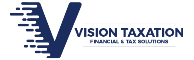 Vision Taxation company in dubai uae vat and tax